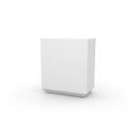 Vela Bar Vondom 24554