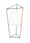 lampa stołowa Tatu Kundalini 24558