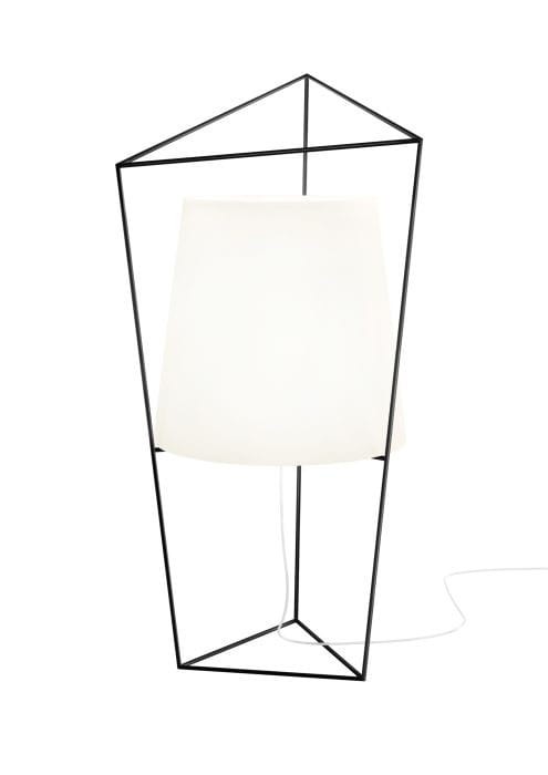 lampa stołowa Tatu Kundalini 24558