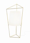 lampa stołowa Tatu Kundalini 24564