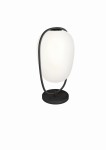lampa stołowa Lanna Kundalini 24566