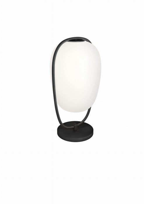 lampa stołowa Lanna Kundalini 24566