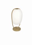 lampa stołowa Lanna Kundalini 24567