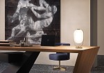 lampa stołowa Lanna Kundalini 24570