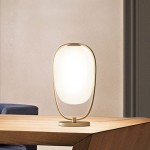 lampa stołowa Lanna Kundalini 24571