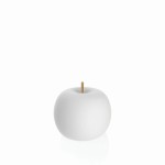lampa stołowa   Kushi 16cm  Kundalini 24575