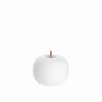 lampa stołowa   Kushi 16cm  Kundalini 24576