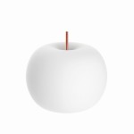 lampa stołowa   Kushi 16cm  Kundalini 24579