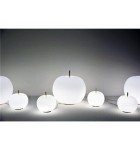 lampa stołowa   Kushi 16cm  Kundalini 24581