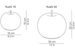 kushi-kundalini-table-lamp (1).jpg