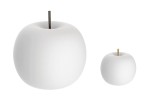 kushi-kundalini-table-lamp.jpg