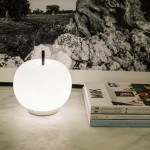 kushi-mobile-lamp-kundalini.jpg