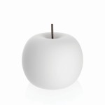 lampa stołowa   Kushi 33cm   Kundalini 24587