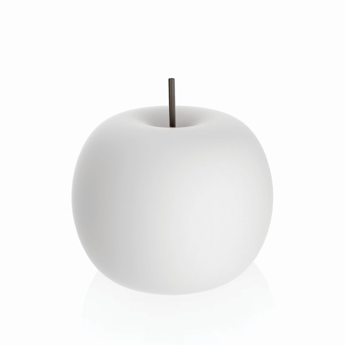 lampa stołowa   Kushi 33cm   Kundalini 24587