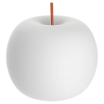 lampa stołowa   Kushi 33cm   Kundalini 24589