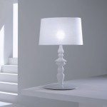 lampa stołowa Ali E Baba Karman 24665