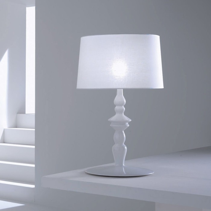 lampa stołowa Ali E Baba Karman 24665
