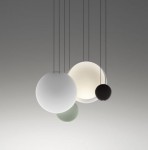 Lampa Cosmos 2516 Vibia 24681