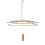 Flamingo 1510 Vibia 24686