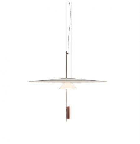 Flamingo 1527 Vibia 24702
