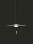Flamingo 1527 Vibia 24704