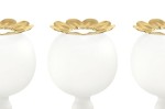 lampa wisząca Opyo Kundalini 24736