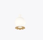 lampa wisząca Opyo Kundalini 24738