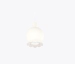 lampa wisząca Opyo Kundalini 24739