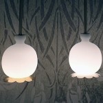 lampa wisząca Opyo Kundalini 24741