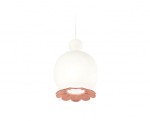 lampa wisząca Opyo Kundalini 24742