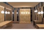 lampa wisząca Opyo Kundalini 24744