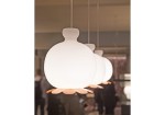 opyo-kundalini-suspension-lamp.jpg