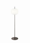 lampa podłogowa Kushi XL Kundalini 24751