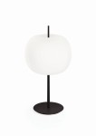 lampa stołowa Kushi XL Kundalini 24759