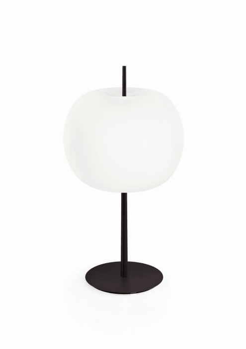 lampa stołowa Kushi XL Kundalini 24759