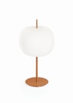 lampa stołowa Kushi XL Kundalini 24761
