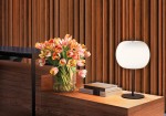 lampa stołowa Kushi XL Kundalini 24762