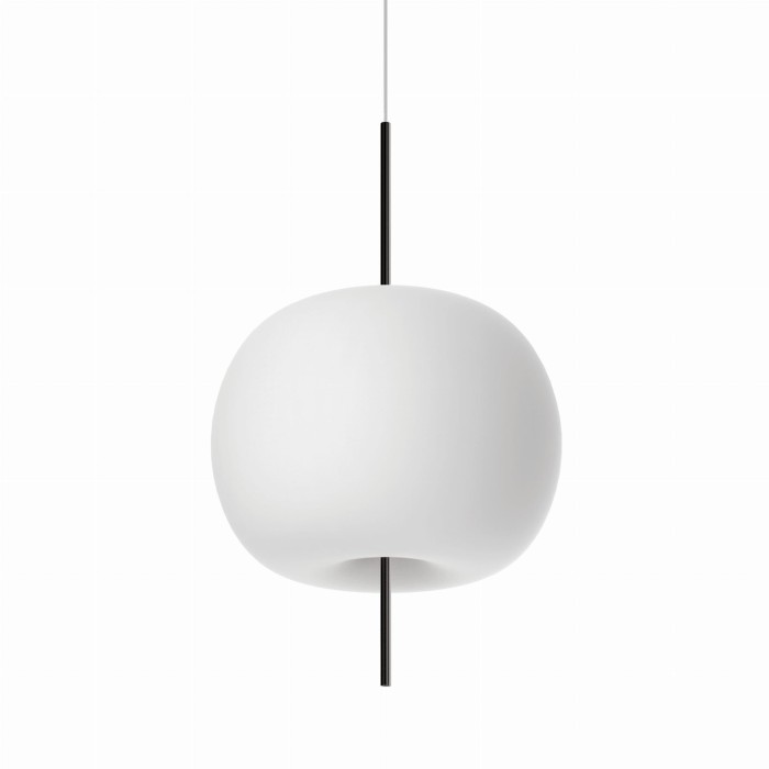 lampa wisząca Kushi 33   Kundalini 24767