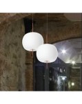 lampa wisząca Kushi 33   Kundalini 24773