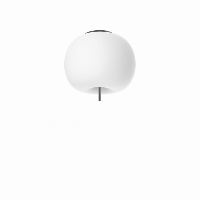 kinkiet - plafon Kushi 16 Kundalini 24795