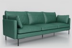 NEW DUNE linia Exquiste 15134