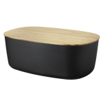 Bread box  pojemnik na pieczywo- chlebak 24817