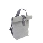 papierowy plecak Small Messanger 17597