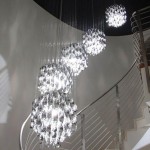 Spiral SP3 Silver Verpan 24859