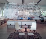 Algue Vitra jasny zielony 7914