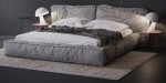 bonaldo-fluff-bed-3d-model-max-obj-mtl.jpg