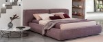 Łóżko Fluff 180x200cm Bonaldo 25063