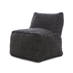 Dotty  Large fotel  Outdoor Roolf Living 25102