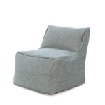 Dotty  Large fotel  Outdoor Roolf Living 25104