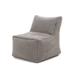 Dotty  Large fotel  Outdoor Roolf Living 25105